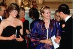 Cannes ngày 10: Sao nữ gây sốc-11