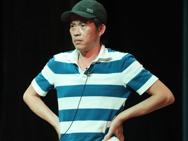 Tuổi xế chiều 2 nam NSƯT là Vua hài đất Việt: Đều siêu giàu nhưng cách sống mới đáng nói-2