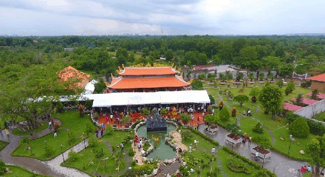 Tuổi xế chiều 2 nam NSƯT là Vua hài đất Việt: Đều siêu giàu nhưng cách sống mới đáng nói-4