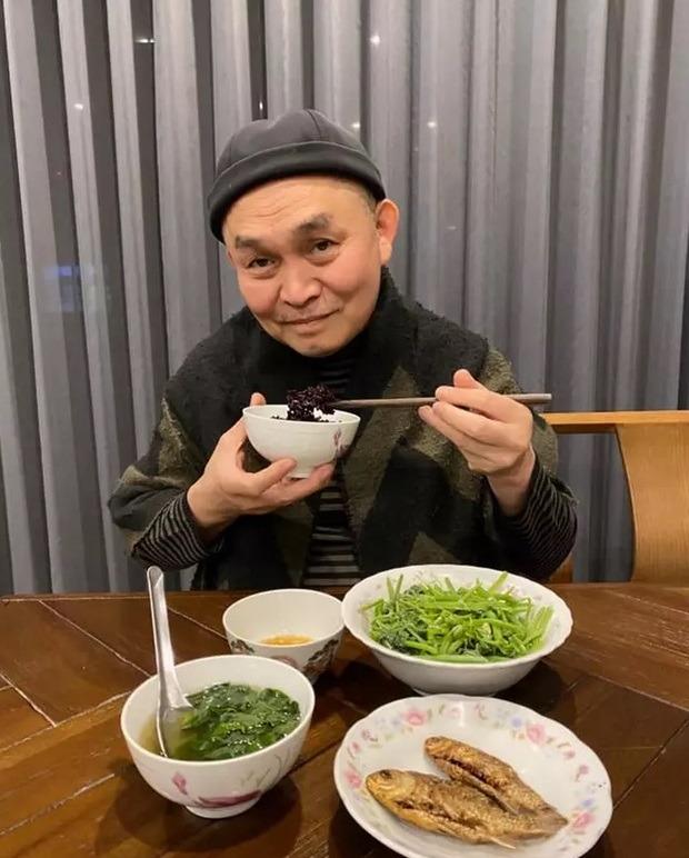 Tuổi xế chiều 2 nam NSƯT là Vua hài đất Việt: Đều siêu giàu nhưng cách sống mới đáng nói-5