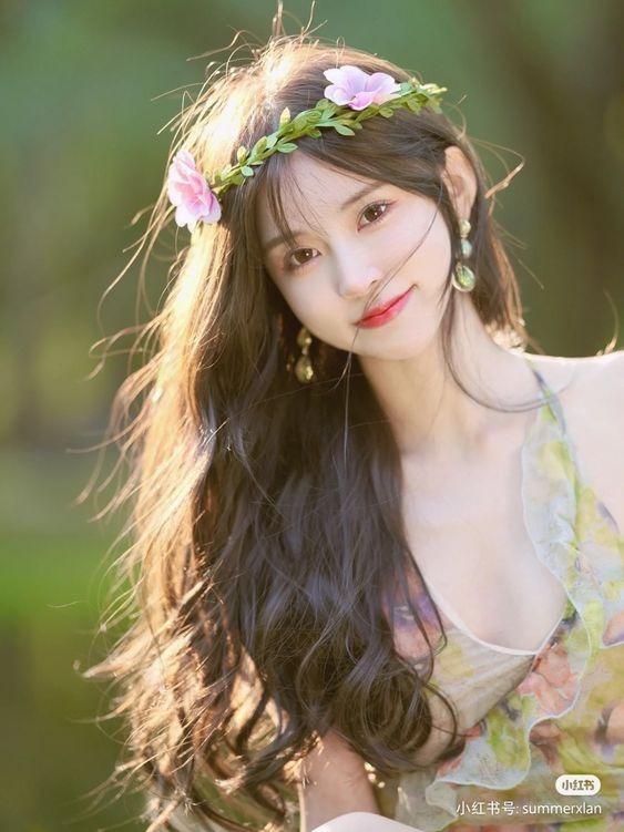 7h sáng thứ Sáu 24/5/2024, 3 con giáp giàu nhanh chóng, sự nghiệp lừng lẫy-2