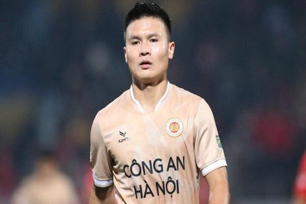 Hà Nội FC không chiêu mộ Nguyễn Quang Hải-2