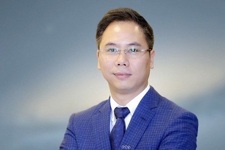 Ông Đặng Tất Thắng bị công an truy tìm: Những vụ bôi nhọ nhắm vào sếp Sacombank-1