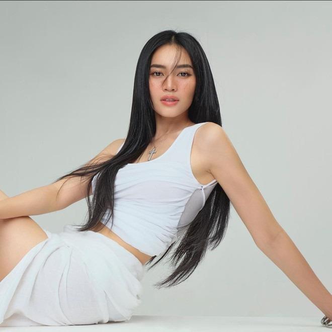 Tuyên bố rời showbiz, Lan Ngọc đang tự làm khó chính mình-2