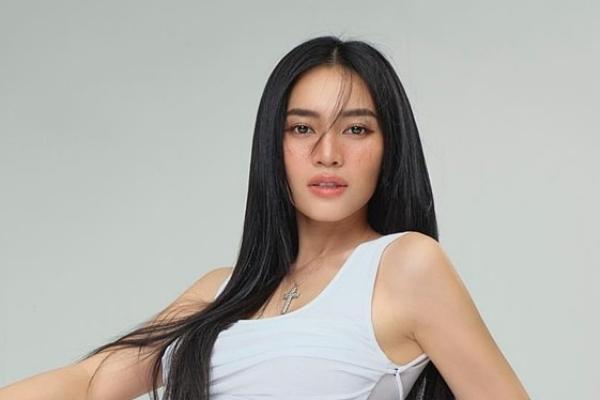 Lan Ngọc về nước bán hàng trên livestream, vẫn chưa trở lại học tại Úc-7