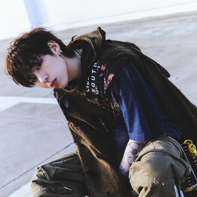 Vạch mặt nam idol nổi tiếng che giấu tang chứng quan trọng vạch trần tội ác của nhóm Seungri-5