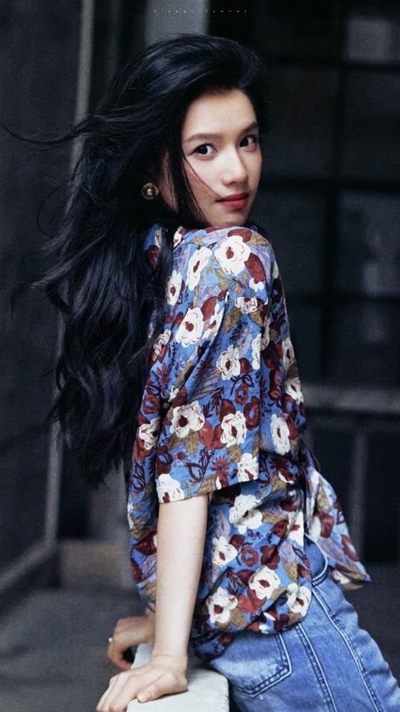 Đúng ngày mai, thứ Bảy 25/5/2024, 3 con giáp làm nên đại sự, kiếm về tiền tỷ, công danh thăng hoa-1