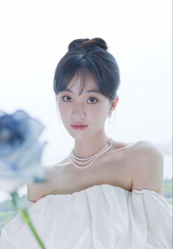 Đúng ngày mai, thứ Bảy 25/5/2024, 3 con giáp làm nên đại sự, kiếm về tiền tỷ, công danh thăng hoa-2