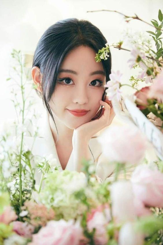 Đúng ngày mai, thứ Bảy 25/5/2024, 3 con giáp làm nên đại sự, kiếm về tiền tỷ, công danh thăng hoa-3