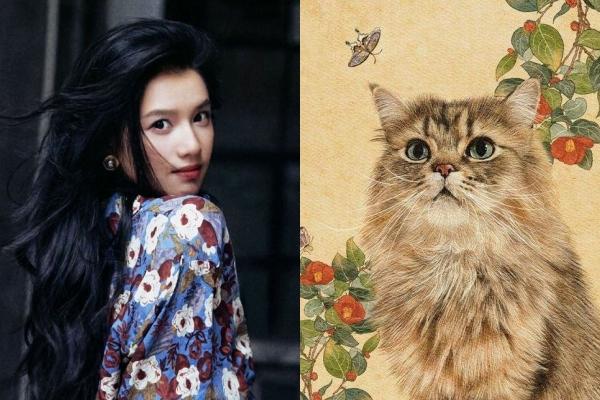 Từ giờ đến Tết Đoan Ngọ 5/5 âm, 3 tuổi giàu đột phá, tiền trong nhà chất cao như núi-2