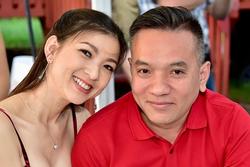 Phạm Thanh Thảo bỏ showbiz qua Mỹ: Viên mãn bên chồng Việt kiều, sở hữu dàn xe 23 tỷ