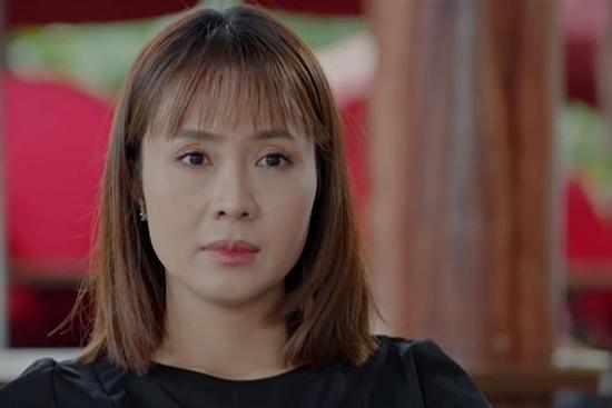 'Trạm cứu hộ trái tim': Dễ dàng mua chuộc bác sĩ, coi bắt cóc trẻ em như trò chơi