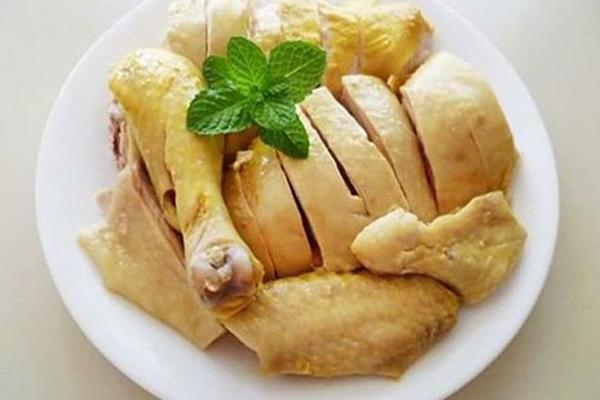 Phần thịt cực ngon của con lợn nhưng nhiều người không biết mà mua-3