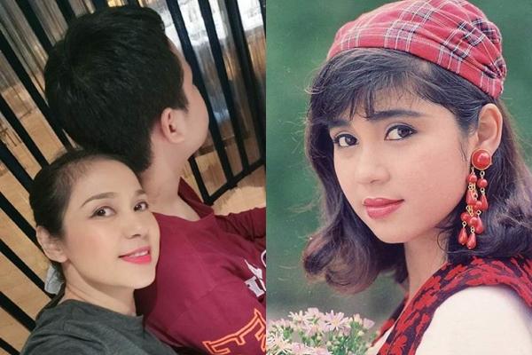 Việt Trinh tiết lộ lý do giải nghệ sớm: Có chiêu trò thấy mà phát sợ-6