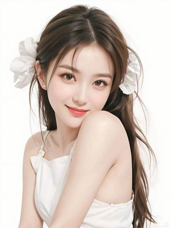 Tuần cuối cùng tháng 5: May mắn tề tựu, 3 con giáp hồng phúc tề thiên, tiền kiếm nhiều vô số-1