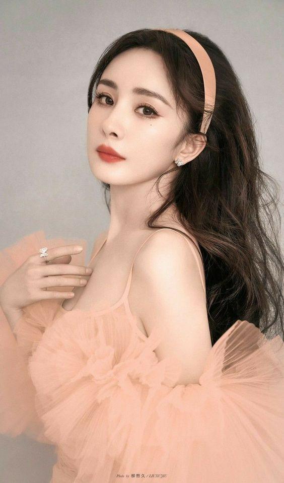 Tuần cuối cùng tháng 5: May mắn tề tựu, 3 con giáp hồng phúc tề thiên, tiền kiếm nhiều vô số-2