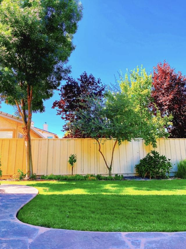 So kè cơ ngơi ở trời Tây của các chị đẹp Vbiz: Phạm Hương sở hữu bạch dinh trắng, Lệ Quyên tậu dinh thự 1,5 triệu đô siêu hoành tráng-8