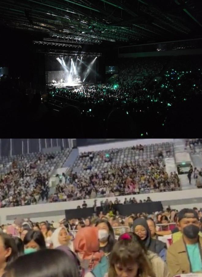 Sốc: Lộ đoạn ghi âm Lee Seung Gi bị bố vợ âm mưu gán nợ sau vụ lừa đảo 3,7 tỷ đồng-6