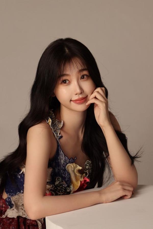 Từ ngày 25/5 đến 5/6, 3 con giáp tài lộc lên như diều gặp gió, vận may kéo đến cửa, quý nhân tặng vàng, may mắn không kịp cản-1