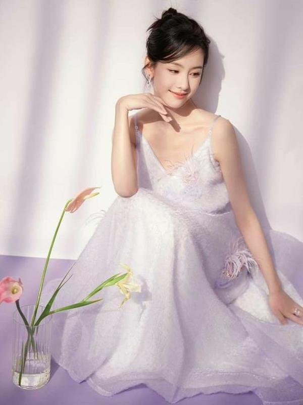 Từ ngày 25/5 đến 5/6, 3 con giáp tài lộc lên như diều gặp gió, vận may kéo đến cửa, quý nhân tặng vàng, may mắn không kịp cản-2