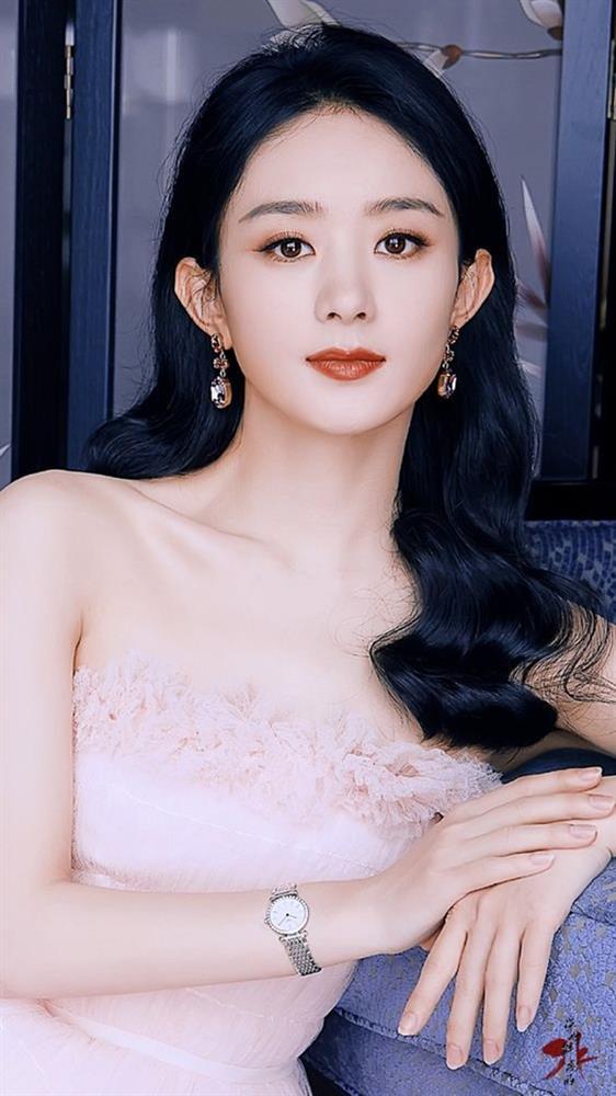 Từ ngày 25/5 đến 5/6, 3 con giáp tài lộc lên như diều gặp gió, vận may kéo đến cửa, quý nhân tặng vàng, may mắn không kịp cản-3