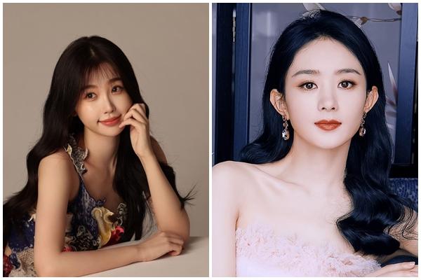 Từ thứ Sáu (24/5): 3 con giáp giàu sang phơi phới, tài lộc hốt đầy tay-3