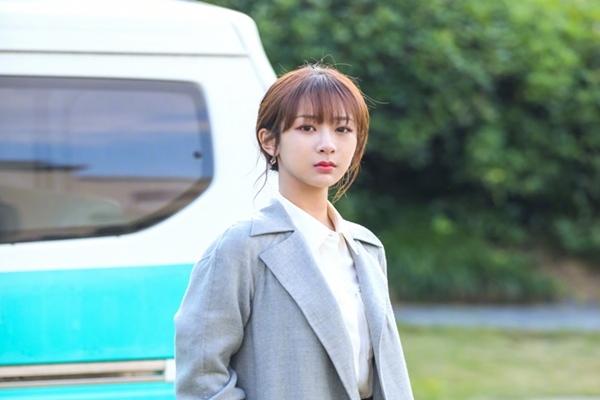 Trong 7 ngày tới, 3 con giáp vượt khó thoát khổ, vươn tới giàu sang-1