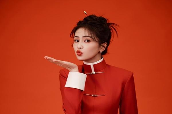 Trong 7 ngày tới, 3 con giáp vượt khó thoát khổ, vươn tới giàu sang-2