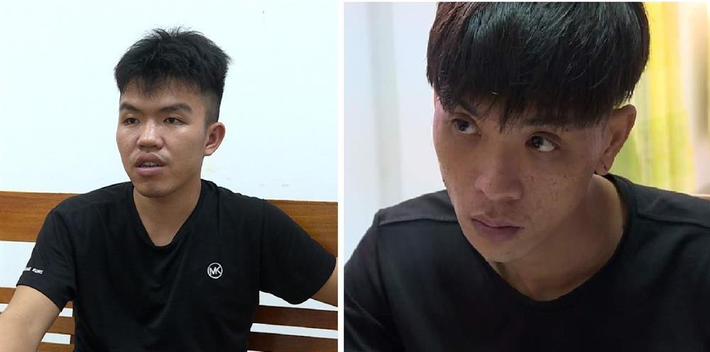 Cái kết bi thương của những cô gái mất tích và bài học bảo vệ bản thân-1