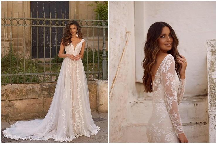 Thần đồng sân cỏ: Chàng thiếu gia biết 3 ngoại ngữ, đánh đàn hay, có hôn thê hoàn mỹ-3