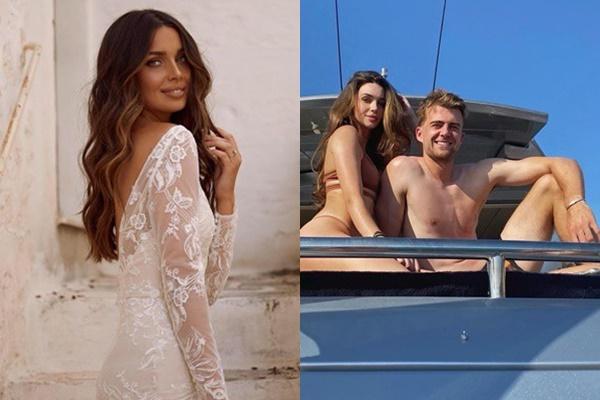 Cuộc đời tuột dốc của thần đồng Trung Quốc 13 tuổi vào đại học-4