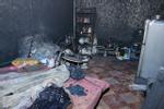 Cháy nhà trọ ở Trung Kính: Hà Nội hỗ trợ gia đình có người tử vong 50 triệu đồng-2