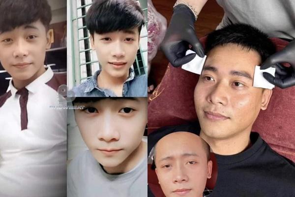 Sau drama không xem thì lướt từ ekip, Quang Linh Vlogs tái xuất với Hằng Du Mục: Lượng mắt xem bỏ xa Quyền Leo Daily-1