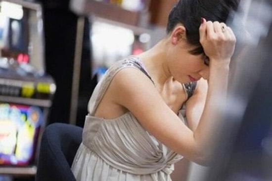 Chồng trắng trợn bảo rằng anh có nhân tình là do tôi ép