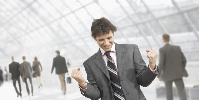 5 năm tới, 6 cung hoàng đạo bước vào đỉnh cao sự nghiệp, tài lộc kéo đến không ngừng-1