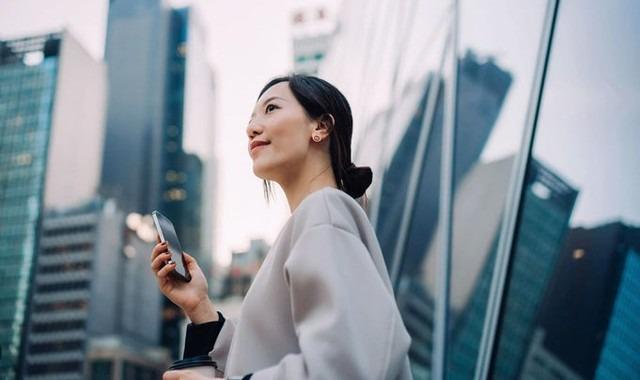 5 năm tới, 6 cung hoàng đạo bước vào đỉnh cao sự nghiệp, tài lộc kéo đến không ngừng-2