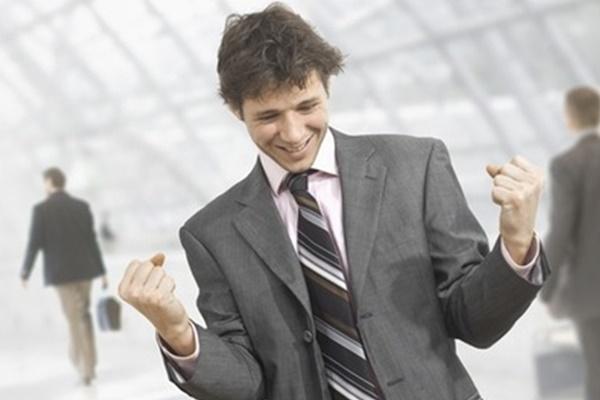 Giàu nứt đố đổ vách nhưng 5 cung hoàng đạo này lại hay than nghèo kể khổ-3