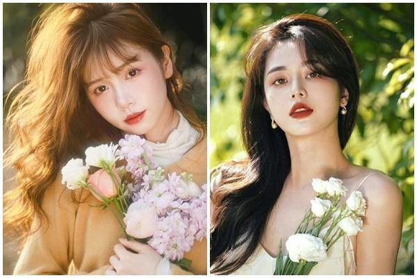 Từ ngày mai, thứ Bảy (25/5): 3 con giáp hóa Rồng hóa Phượng, đang nghèo cũng giàu, may mắn không phải lo nghĩ-4