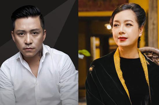 Chiều Xuân, Tuấn Hưng đau xót trước con số thương vong vụ cháy ở Trung Kính-1