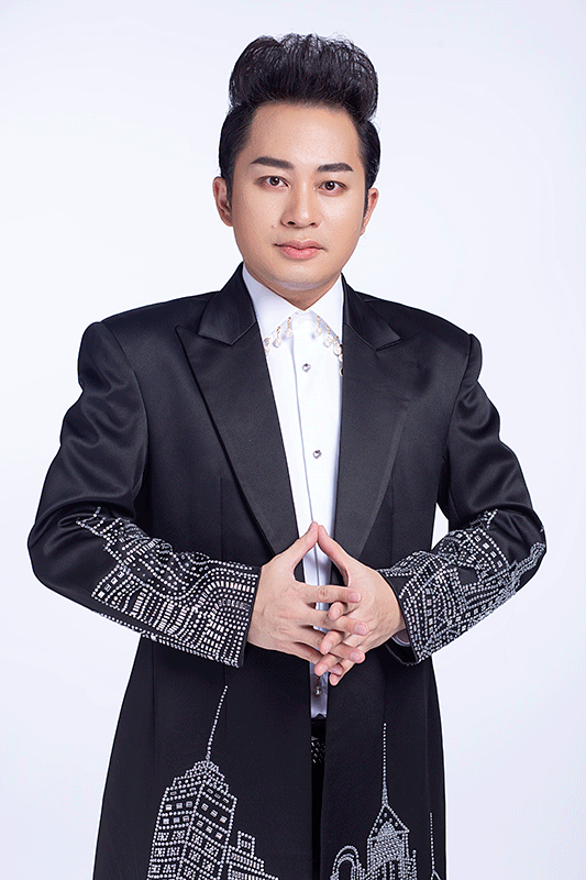 Chiều Xuân, Tuấn Hưng đau xót trước con số thương vong vụ cháy ở Trung Kính-2