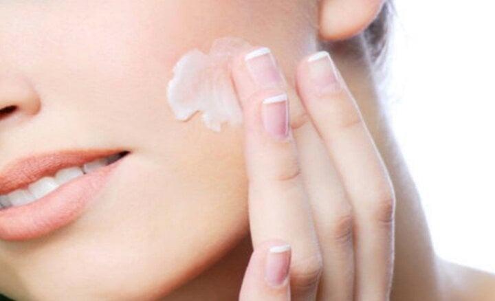 Nguyên tắc cơ bản khi đắp mặt nạ vào mùa hè-4