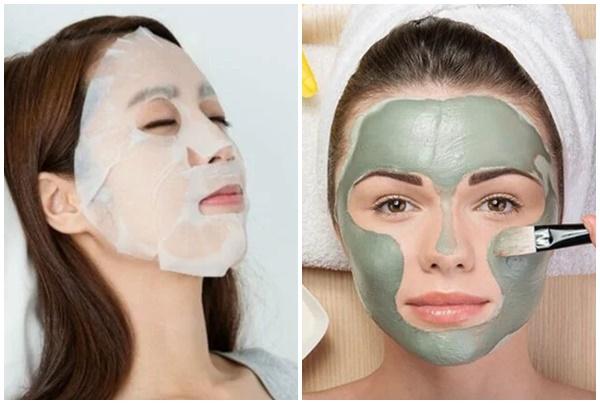 Đắp mặt nạ trứng gà thường xuyên có tốt?-2