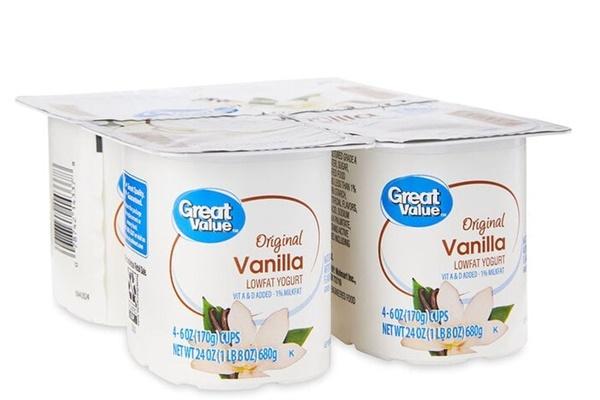 Ăn sữa chua có tác dụng gì?-2