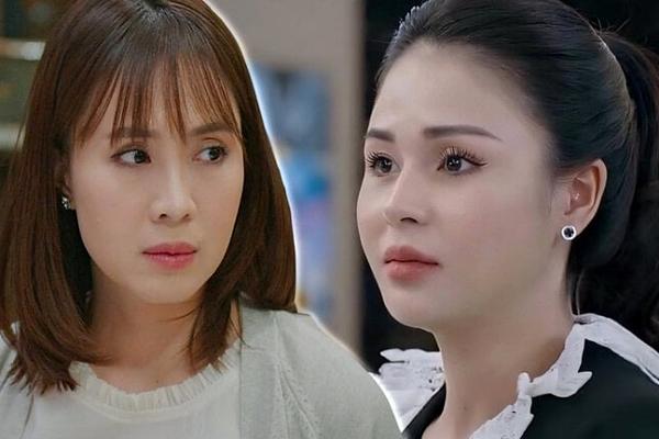 Khán giả nói nhồi máu cơ tim khi xem phim giờ vàng Trạm cứu hộ trái tim-9