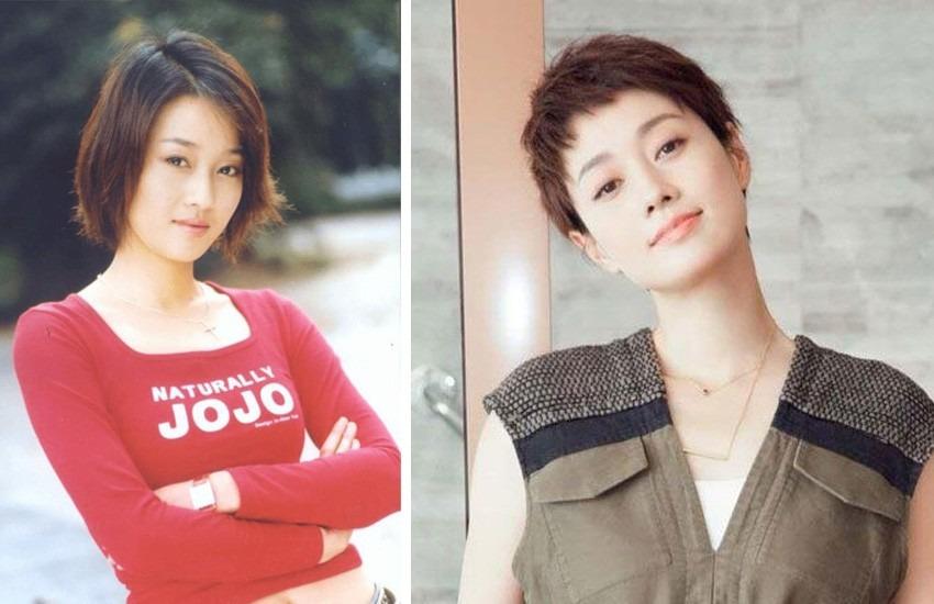 Nàng Hạ Tử Vy kiếm trăm tỷ đồng, dính líu đến vụ lừa đảo 2.500 tỷ nhưng vẫn được săn đón-3