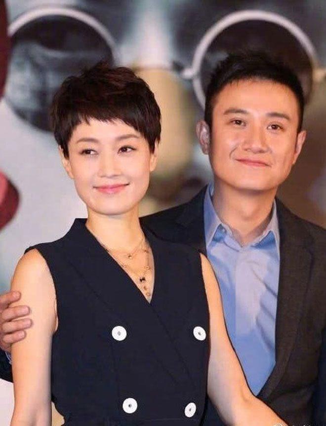 Nàng Hạ Tử Vy kiếm trăm tỷ đồng, dính líu đến vụ lừa đảo 2.500 tỷ nhưng vẫn được săn đón-4