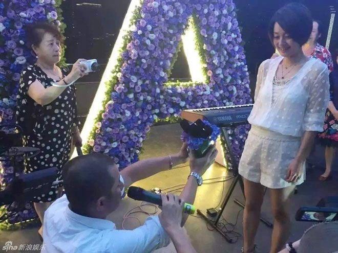 Nàng Hạ Tử Vy kiếm trăm tỷ đồng, dính líu đến vụ lừa đảo 2.500 tỷ nhưng vẫn được săn đón-5