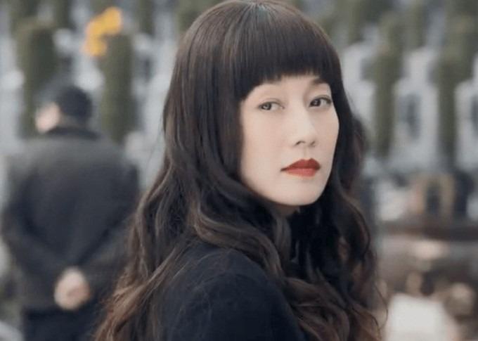 Nàng Hạ Tử Vy kiếm trăm tỷ đồng, dính líu đến vụ lừa đảo 2.500 tỷ nhưng vẫn được săn đón-6