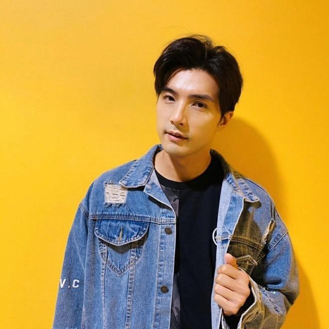 Nóng: Hạ Quân Tường bị điều tra, cảnh sát ập vào khám nhà khẩn cấp sau cáo buộc tấn công tình dục-2