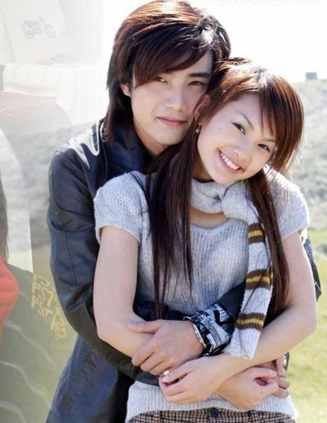 Nóng: Hạ Quân Tường bị điều tra, cảnh sát ập vào khám nhà khẩn cấp sau cáo buộc tấn công tình dục-3